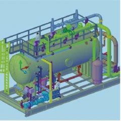 plan_presentation_2